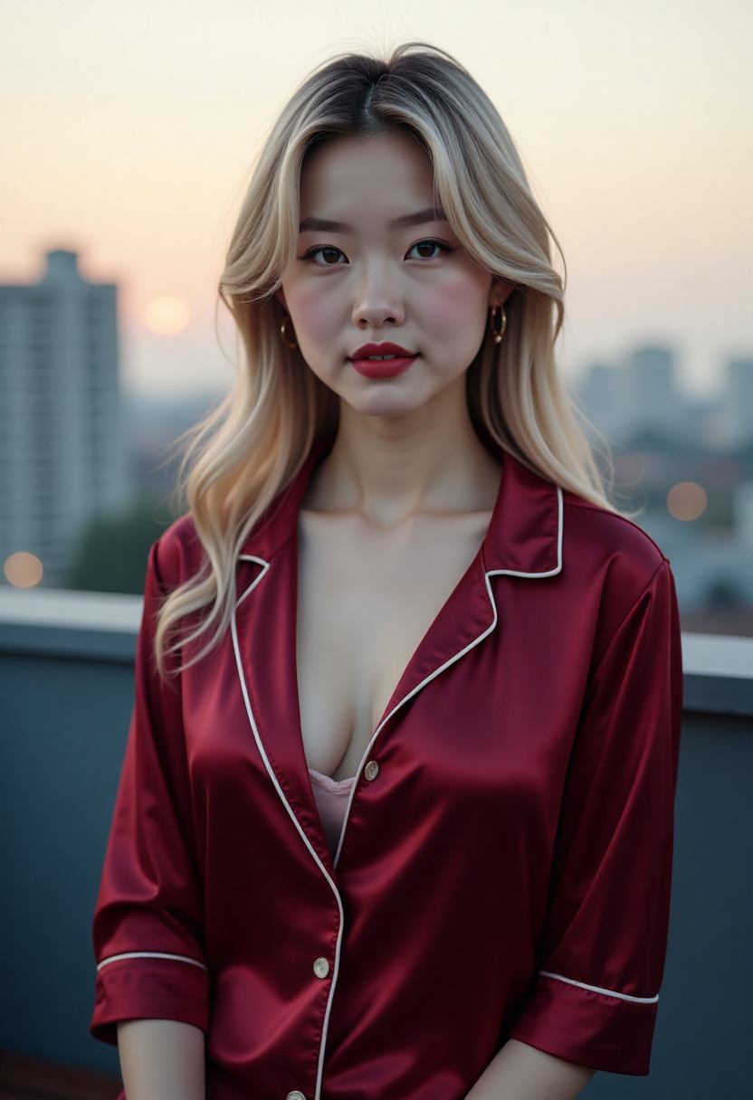 穿书后我嫁给反派推荐封面